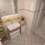 Apartman Vollmers-duennebacke Schmallenberg