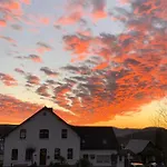 Vollmers-duennebacke Apartman Schmallenberg