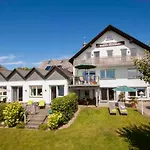 Vollmers-duennebacke Apartman