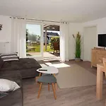 Apartman Vollmers-duennebacke Schmallenberg