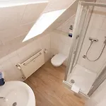 Apartman Vollmers-duennebacke Schmallenberg