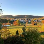 Vollmers-duennebacke Schmallenberg