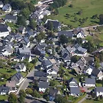 Vollmers-duennebacke Apartman *
