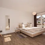 Vollmers-duennebacke Apartman