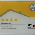 Apartman Vollmers-duennebacke Schmallenberg