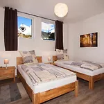 Vollmers-duennebacke Apartman Schmallenberg