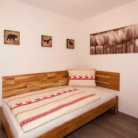 Vollmers-duennebacke * Schmallenberg