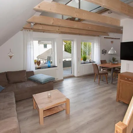 Vollmers-duennebacke * Schmallenberg