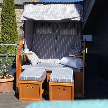 Vollmers-duennebacke * Schmallenberg