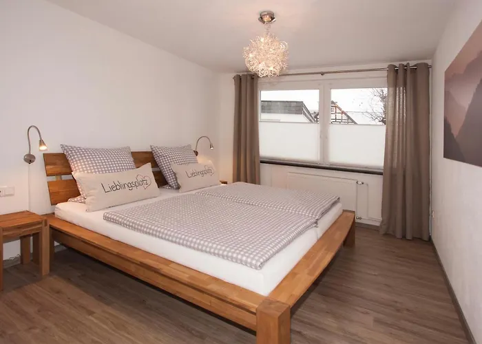 Vollmers-duennebacke * Schmallenberg