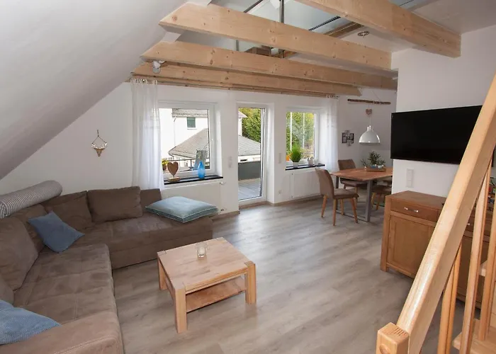 Vollmers-duennebacke * Schmallenberg