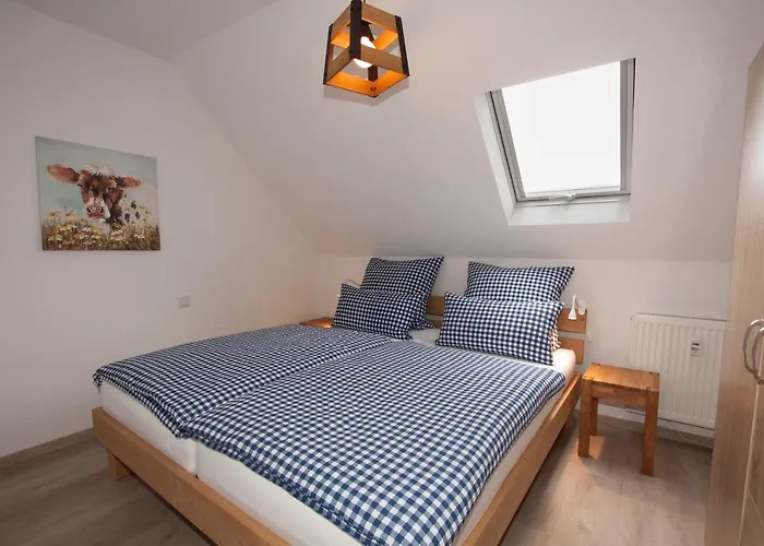 Vollmers-duennebacke Schmallenberg