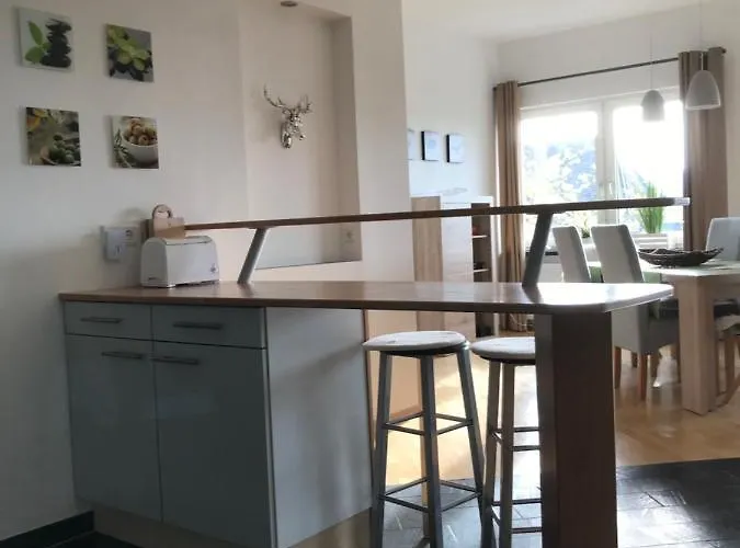 Vollmers-duennebacke *