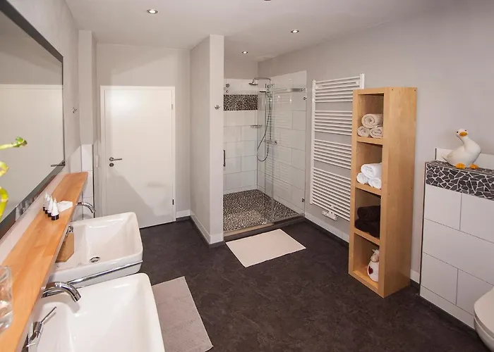 Vollmers-duennebacke * Schmallenberg